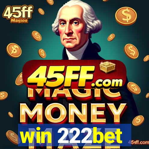 win 222bet
